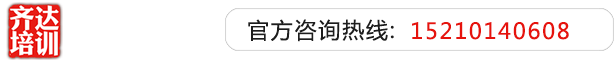 操操屄视频齐达艺考文化课-艺术生文化课,艺术类文化课,艺考生文化课logo